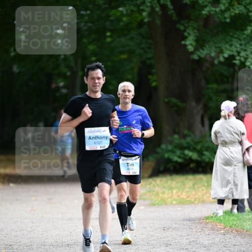 30.08.2026 - Blankeneser Heldenlauf Dr. Thomas Lammeyer http://msf.ph/oto/10042564 30.08.2026 11:18:09 Laufen 4107, 4133 meine-sportfotos.de