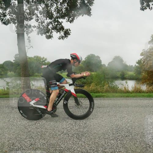 30.08.2026 - Elbe Triathlon Hamburg Michael Burmester http://msf.ph/oto/10042565 30.08.2026 08:52:54 Radfahren 213, 368 meine-sportfotos.de