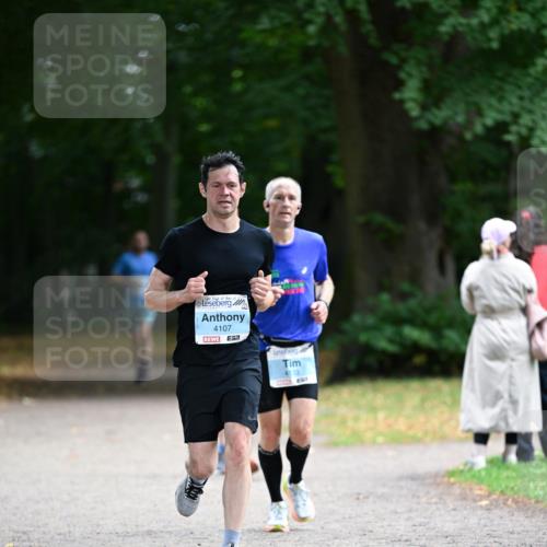 30.08.2026 - Blankeneser Heldenlauf Dr. Thomas Lammeyer http://msf.ph/oto/10042568 30.08.2026 11:18:09 Laufen 4107, 7, 4133 meine-sportfotos.de