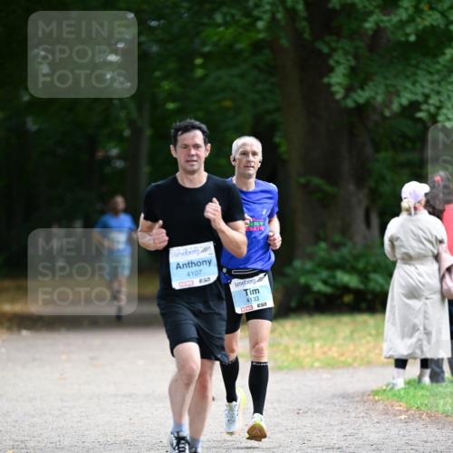 30.08.2026 - Blankeneser Heldenlauf Dr. Thomas Lammeyer http://msf.ph/oto/10042569 30.08.2026 11:18:09 Laufen 4107, 7, 4133 meine-sportfotos.de