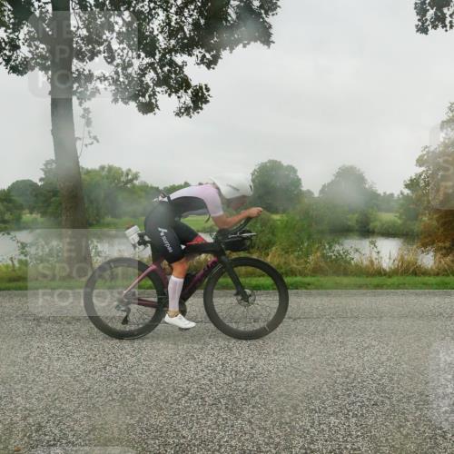 30.08.2026 - Elbe Triathlon Hamburg Michael Burmester http://msf.ph/oto/10042571 30.08.2026 08:52:57 Radfahren 244, 322, 368 meine-sportfotos.de