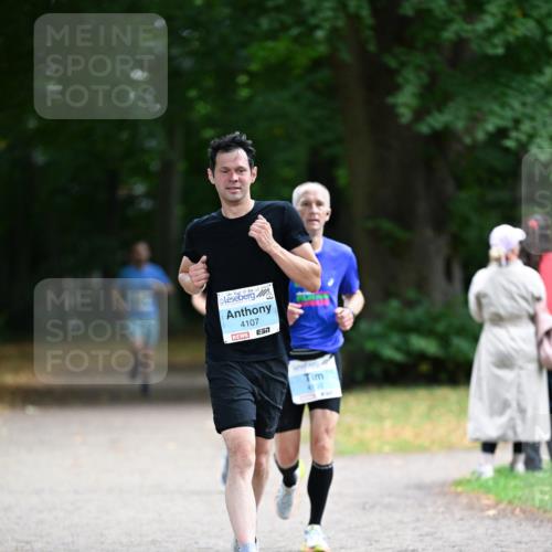 30.08.2026 - Blankeneser Heldenlauf Dr. Thomas Lammeyer http://msf.ph/oto/10042574 30.08.2026 11:18:09 Laufen 4107, 4132 meine-sportfotos.de