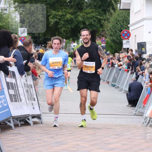 30.08.2026 - Blankeneser Heldenlauf Lena Gebhardt http://msf.ph/oto/10042576 30.08.2026 11:48:05 Ziel 2526, 2832 meine-sportfotos.de