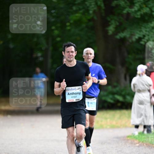 30.08.2026 - Blankeneser Heldenlauf Dr. Thomas Lammeyer http://msf.ph/oto/10042577 30.08.2026 11:18:09 Laufen 4107, 7 meine-sportfotos.de