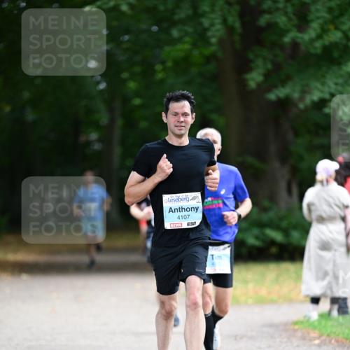 30.08.2026 - Blankeneser Heldenlauf Dr. Thomas Lammeyer http://msf.ph/oto/10042579 30.08.2026 11:18:09 Laufen 4107 meine-sportfotos.de