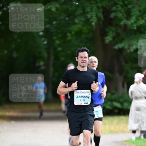 30.08.2026 - Blankeneser Heldenlauf Dr. Thomas Lammeyer http://msf.ph/oto/10042582 30.08.2026 11:18:10 Laufen 4107, 7 meine-sportfotos.de