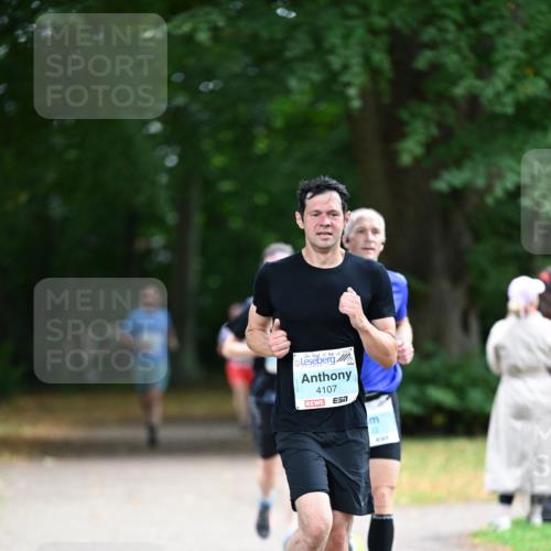 30.08.2026 - Blankeneser Heldenlauf Dr. Thomas Lammeyer http://msf.ph/oto/10042583 30.08.2026 11:18:10 Laufen 4107 meine-sportfotos.de