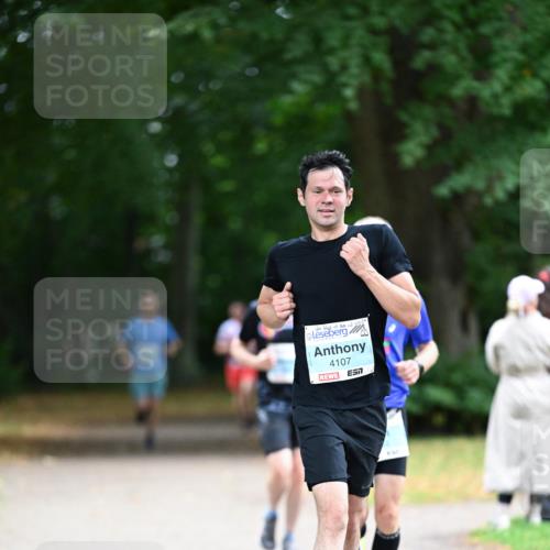 30.08.2026 - Blankeneser Heldenlauf Dr. Thomas Lammeyer http://msf.ph/oto/10042587 30.08.2026 11:18:10 Laufen 4107 meine-sportfotos.de