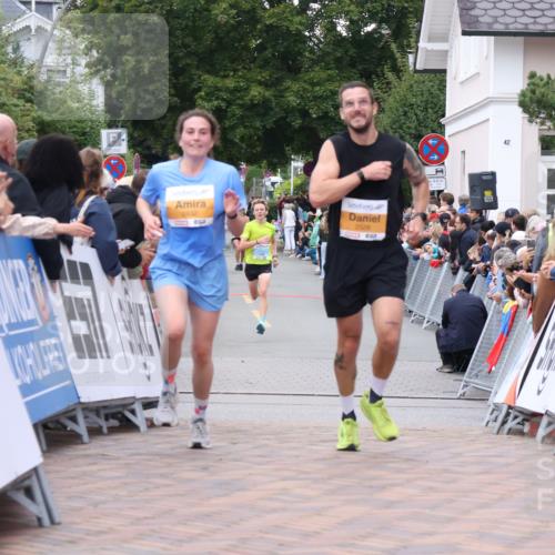 30.08.2026 - Blankeneser Heldenlauf Lena Gebhardt http://msf.ph/oto/10042588 30.08.2026 11:48:06 Ziel 2526, 2832 meine-sportfotos.de