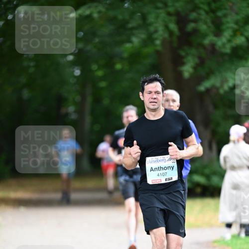 30.08.2026 - Blankeneser Heldenlauf Dr. Thomas Lammeyer http://msf.ph/oto/10042589 30.08.2026 11:18:10 Laufen 4107 meine-sportfotos.de