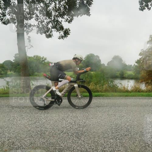 30.08.2026 - Elbe Triathlon Hamburg Michael Burmester http://msf.ph/oto/10042591 30.08.2026 08:53:05 Radfahren 218, 244, 312, 322 meine-sportfotos.de