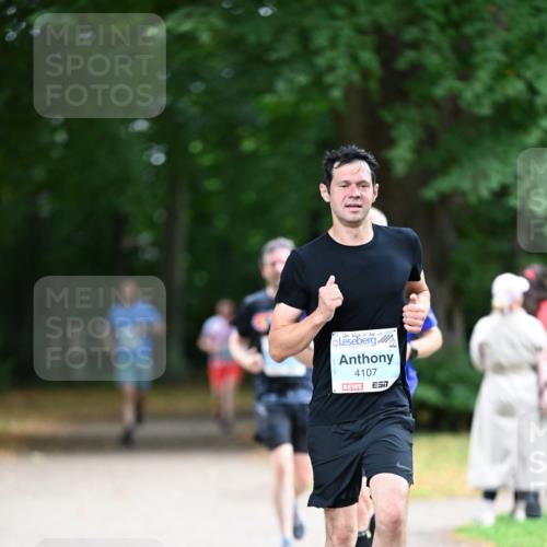 30.08.2026 - Blankeneser Heldenlauf Dr. Thomas Lammeyer http://msf.ph/oto/10042592 30.08.2026 11:18:10 Laufen 4107, 57 meine-sportfotos.de