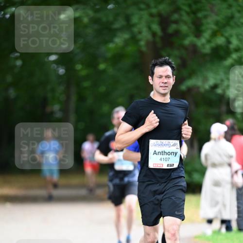 30.08.2026 - Blankeneser Heldenlauf Dr. Thomas Lammeyer http://msf.ph/oto/10042594 30.08.2026 11:18:10 Laufen 4107 meine-sportfotos.de