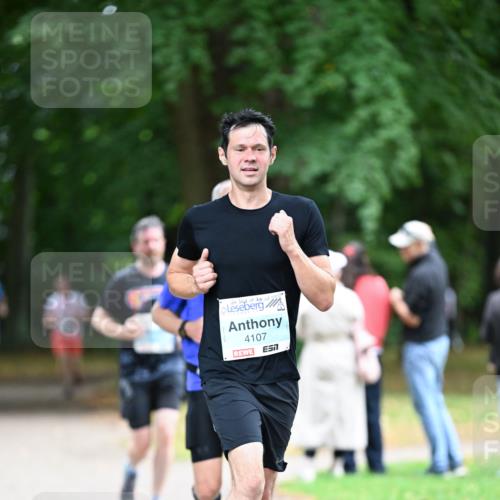 30.08.2026 - Blankeneser Heldenlauf Dr. Thomas Lammeyer http://msf.ph/oto/10042599 30.08.2026 11:18:10 Laufen 4107 meine-sportfotos.de