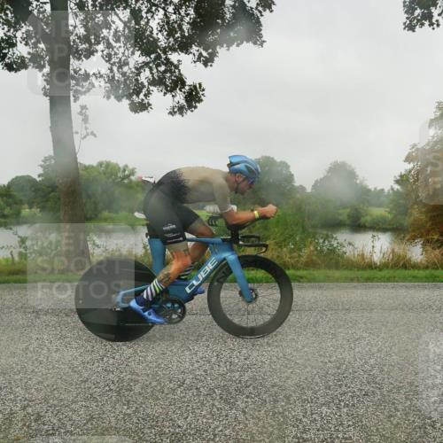 30.08.2026 - Elbe Triathlon Hamburg Michael Burmester http://msf.ph/oto/10042600 30.08.2026 08:53:08 Radfahren 218, 312 meine-sportfotos.de