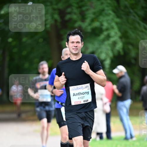 30.08.2026 - Blankeneser Heldenlauf Dr. Thomas Lammeyer http://msf.ph/oto/10042602 30.08.2026 11:18:11 Laufen 4107 meine-sportfotos.de