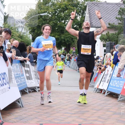 30.08.2026 - Blankeneser Heldenlauf Lena Gebhardt http://msf.ph/oto/10042603 30.08.2026 11:48:07 Ziel 2526, 2832, 4487 meine-sportfotos.de
