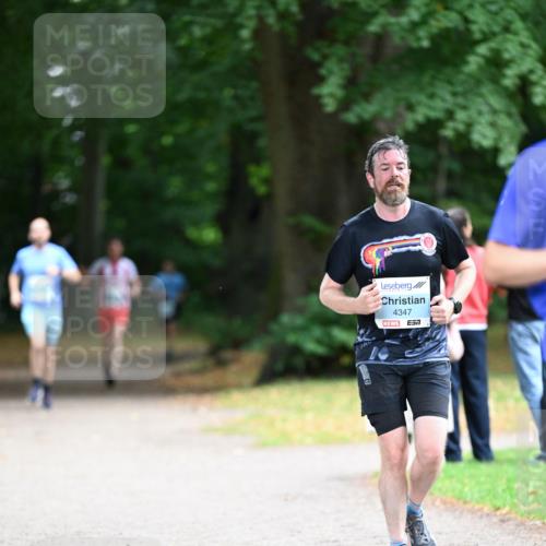 30.08.2026 - Blankeneser Heldenlauf Dr. Thomas Lammeyer http://msf.ph/oto/10042605 30.08.2026 11:18:12 Laufen 4347 meine-sportfotos.de