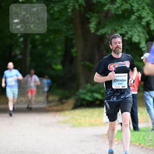 30.08.2026 - Blankeneser Heldenlauf Dr. Thomas Lammeyer http://msf.ph/oto/10042609 30.08.2026 11:18:12 Laufen 4347 meine-sportfotos.de