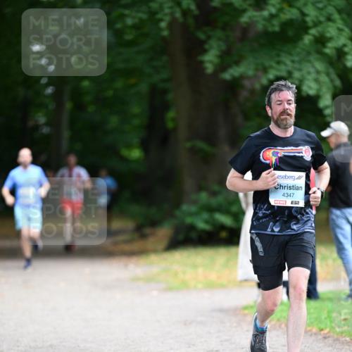 30.08.2026 - Blankeneser Heldenlauf Dr. Thomas Lammeyer http://msf.ph/oto/10042610 30.08.2026 11:18:13 Laufen 4347, 7 meine-sportfotos.de