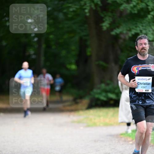 30.08.2026 - Blankeneser Heldenlauf Dr. Thomas Lammeyer http://msf.ph/oto/10042612 30.08.2026 11:18:13 Laufen 4347, 7 meine-sportfotos.de