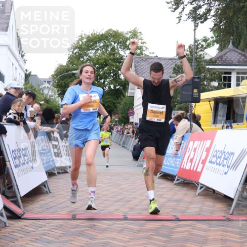 30.08.2026 - Blankeneser Heldenlauf Lena Gebhardt http://msf.ph/oto/10042613 30.08.2026 11:48:08 Ziel 2526, 2832, 4487 meine-sportfotos.de