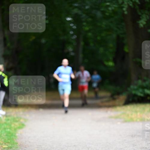 30.08.2026 - Blankeneser Heldenlauf Dr. Thomas Lammeyer http://msf.ph/oto/10042615 30.08.2026 11:18:13 Laufen  meine-sportfotos.de