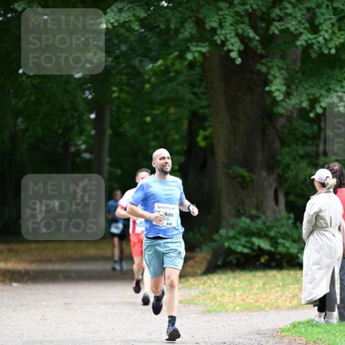 30.08.2026 - Blankeneser Heldenlauf Dr. Thomas Lammeyer http://msf.ph/oto/10042618 30.08.2026 11:18:17 Laufen 276 meine-sportfotos.de