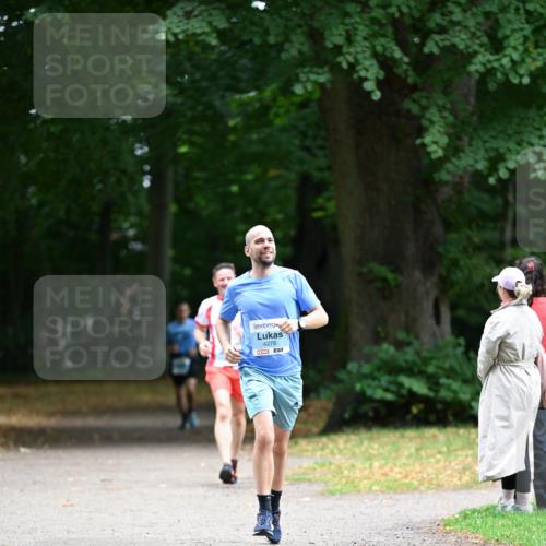 30.08.2026 - Blankeneser Heldenlauf Dr. Thomas Lammeyer http://msf.ph/oto/10042622 30.08.2026 11:18:18 Laufen 4276, 5 meine-sportfotos.de