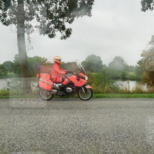 30.08.2026 - Elbe Triathlon Hamburg Michael Burmester http://msf.ph/oto/10042625 30.08.2026 08:53:11 Radfahren 312 meine-sportfotos.de