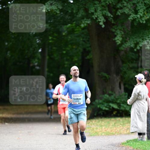 30.08.2026 - Blankeneser Heldenlauf Dr. Thomas Lammeyer http://msf.ph/oto/10042626 30.08.2026 11:18:18 Laufen 4276 meine-sportfotos.de