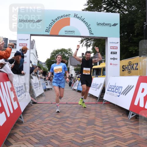 30.08.2026 - Blankeneser Heldenlauf Lena Gebhardt http://msf.ph/oto/10042628 30.08.2026 11:48:08 Ziel 2526, 2832, 4487 meine-sportfotos.de