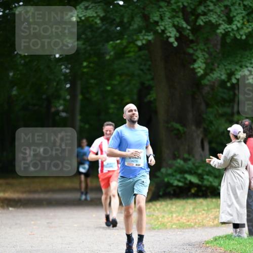 30.08.2026 - Blankeneser Heldenlauf Dr. Thomas Lammeyer http://msf.ph/oto/10042630 30.08.2026 11:18:18 Laufen 4276 meine-sportfotos.de