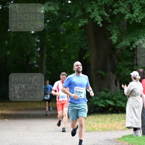 30.08.2026 - Blankeneser Heldenlauf Dr. Thomas Lammeyer http://msf.ph/oto/10042632 30.08.2026 11:18:18 Laufen 4276, 57 meine-sportfotos.de