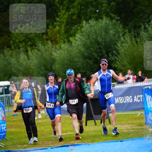 30.08.2026 - Elbe Triathlon Hamburg LAZAROV Photography http://msf.ph/oto/10042633 30.08.2026 16:30:22 Ziel  meine-sportfotos.de