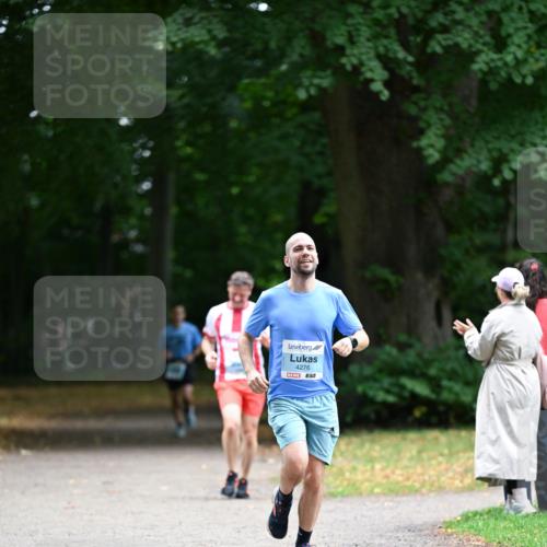 30.08.2026 - Blankeneser Heldenlauf Dr. Thomas Lammeyer http://msf.ph/oto/10042634 30.08.2026 11:18:18 Laufen 4276 meine-sportfotos.de