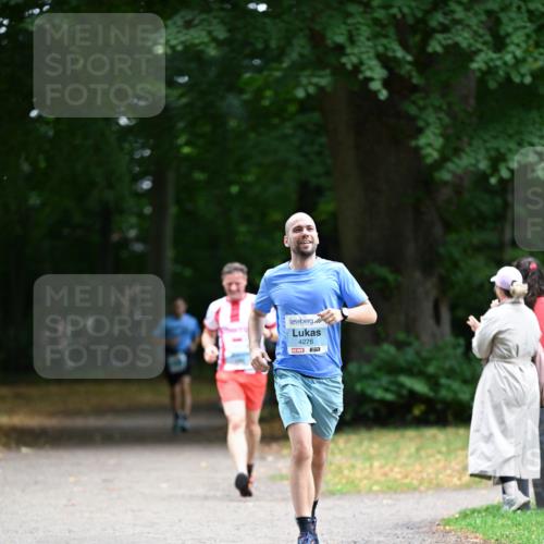 30.08.2026 - Blankeneser Heldenlauf Dr. Thomas Lammeyer http://msf.ph/oto/10042636 30.08.2026 11:18:19 Laufen 4276 meine-sportfotos.de