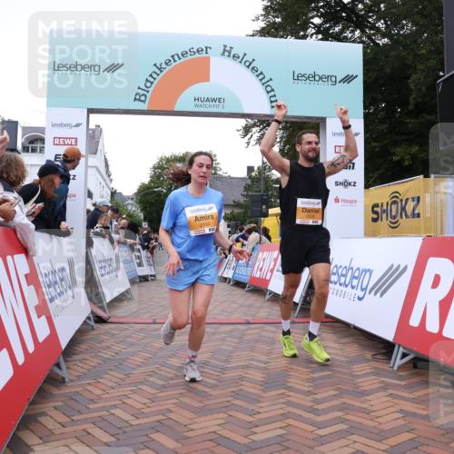 30.08.2026 - Blankeneser Heldenlauf Lena Gebhardt http://msf.ph/oto/10042639 30.08.2026 11:48:09 Ziel 2526, 2832, 4487 meine-sportfotos.de