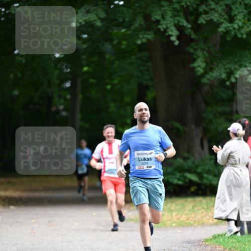 30.08.2026 - Blankeneser Heldenlauf Dr. Thomas Lammeyer http://msf.ph/oto/10042641 30.08.2026 11:18:19 Laufen 4276, 57 meine-sportfotos.de