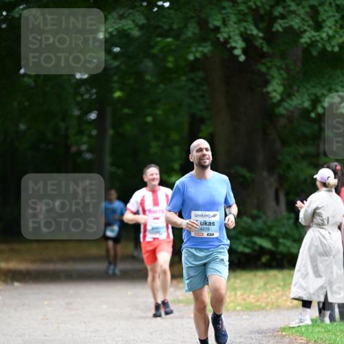 30.08.2026 - Blankeneser Heldenlauf Dr. Thomas Lammeyer http://msf.ph/oto/10042643 30.08.2026 11:18:19 Laufen 4276 meine-sportfotos.de
