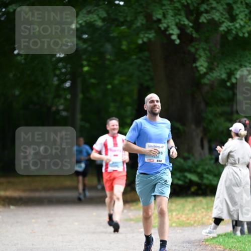 30.08.2026 - Blankeneser Heldenlauf Dr. Thomas Lammeyer http://msf.ph/oto/10042647 30.08.2026 11:18:19 Laufen 4276 meine-sportfotos.de