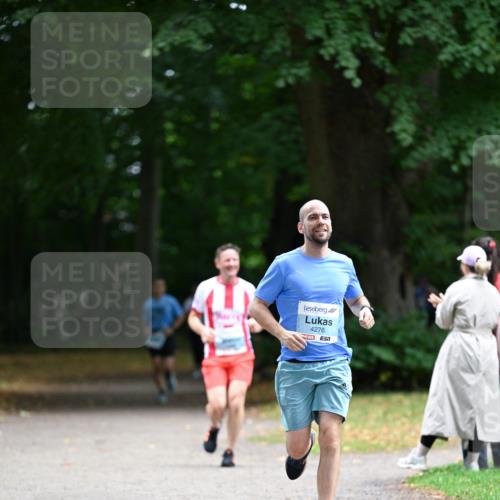 30.08.2026 - Blankeneser Heldenlauf Dr. Thomas Lammeyer http://msf.ph/oto/10042648 30.08.2026 11:18:19 Laufen 4276 meine-sportfotos.de