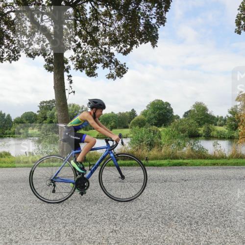 30.08.2026 - Elbe Triathlon Hamburg Michael Burmester http://msf.ph/oto/10042650 30.08.2026 12:47:42 Radfahren 1777, 1778 meine-sportfotos.de