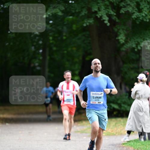 30.08.2026 - Blankeneser Heldenlauf Dr. Thomas Lammeyer http://msf.ph/oto/10042652 30.08.2026 11:18:19 Laufen 4276 meine-sportfotos.de