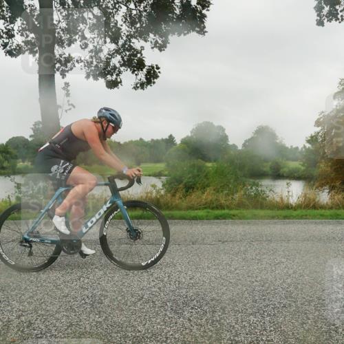 30.08.2026 - Elbe Triathlon Hamburg Michael Burmester http://msf.ph/oto/10042653 30.08.2026 08:53:53 Radfahren 197, 334, 390 meine-sportfotos.de