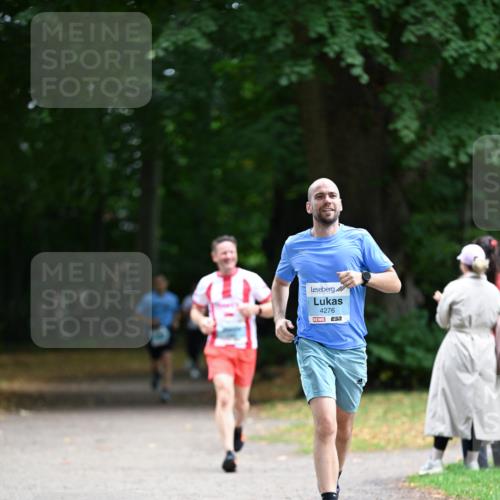 30.08.2026 - Blankeneser Heldenlauf Dr. Thomas Lammeyer http://msf.ph/oto/10042654 30.08.2026 11:18:19 Laufen 4276, 7 meine-sportfotos.de