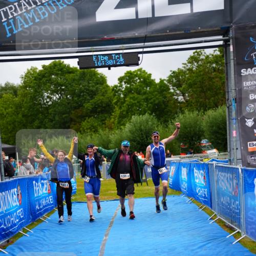 30.08.2026 - Elbe Triathlon Hamburg LAZAROV Photography http://msf.ph/oto/10042655 30.08.2026 16:30:25 Ziel  meine-sportfotos.de