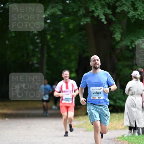 30.08.2026 - Blankeneser Heldenlauf Dr. Thomas Lammeyer http://msf.ph/oto/10042656 30.08.2026 11:18:19 Laufen 4276, 7 meine-sportfotos.de