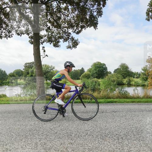 30.08.2026 - Elbe Triathlon Hamburg Michael Burmester http://msf.ph/oto/10042658 30.08.2026 12:47:46 Radfahren 1778 meine-sportfotos.de