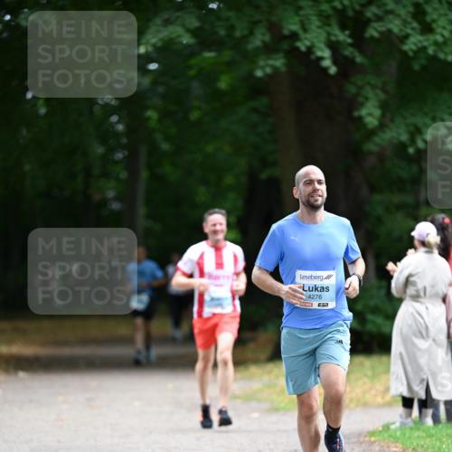 30.08.2026 - Blankeneser Heldenlauf Dr. Thomas Lammeyer http://msf.ph/oto/10042659 30.08.2026 11:18:20 Laufen 4276 meine-sportfotos.de